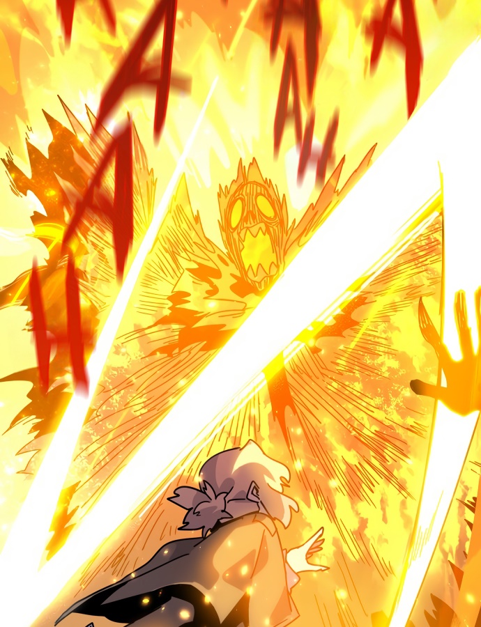 Is My Second Life A Healing Life? Chapter 5 - Trang 2