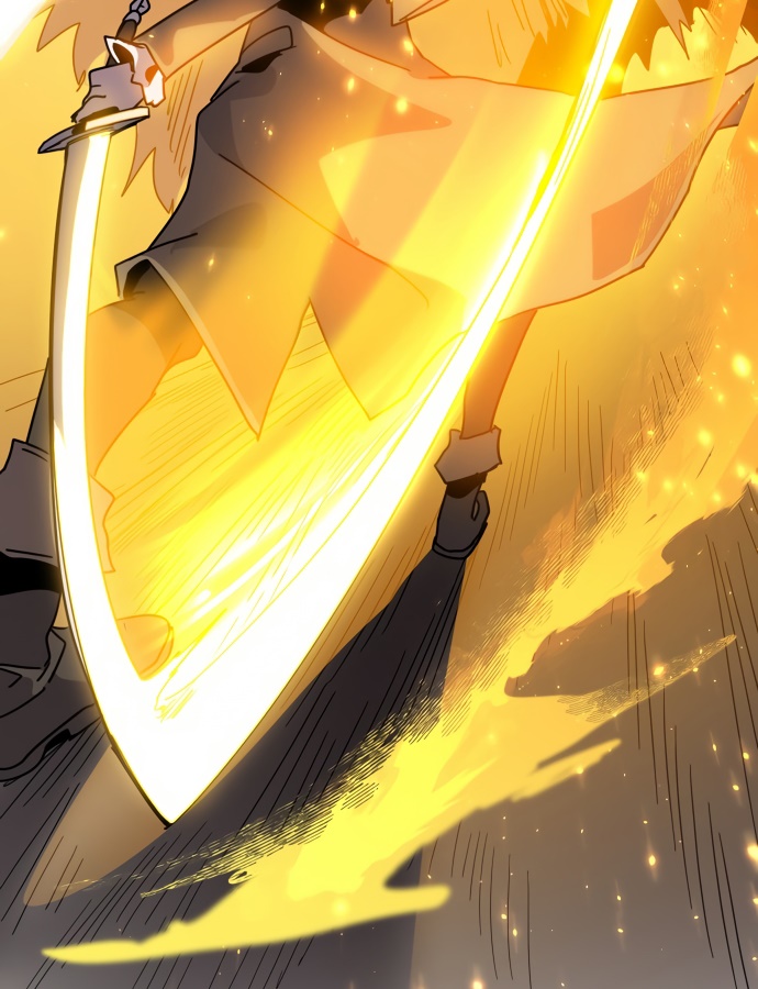 Is My Second Life A Healing Life? Chapter 5 - Trang 2