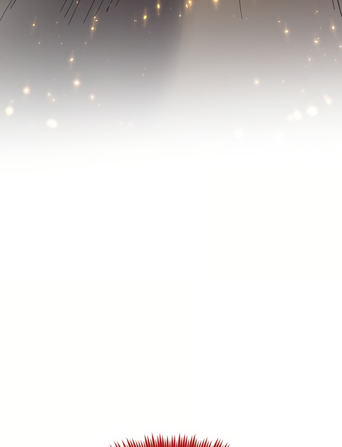 Is My Second Life A Healing Life? Chapter 5 - Trang 2