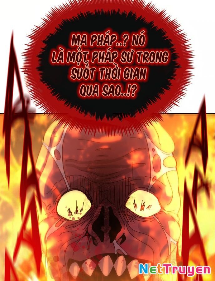 Is My Second Life A Healing Life? Chapter 5 - Trang 2