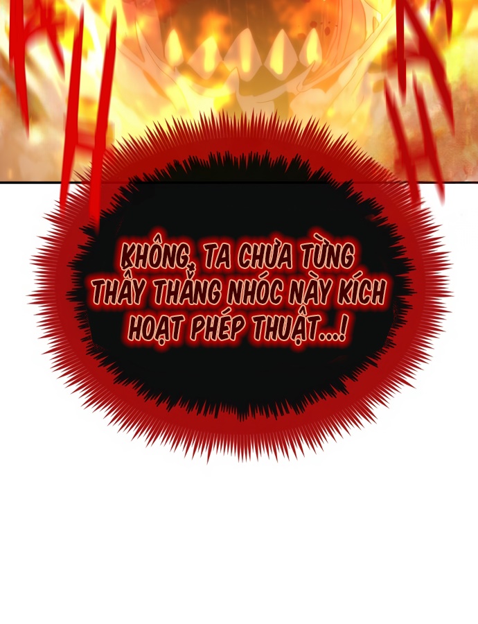 Is My Second Life A Healing Life? Chapter 5 - Trang 2