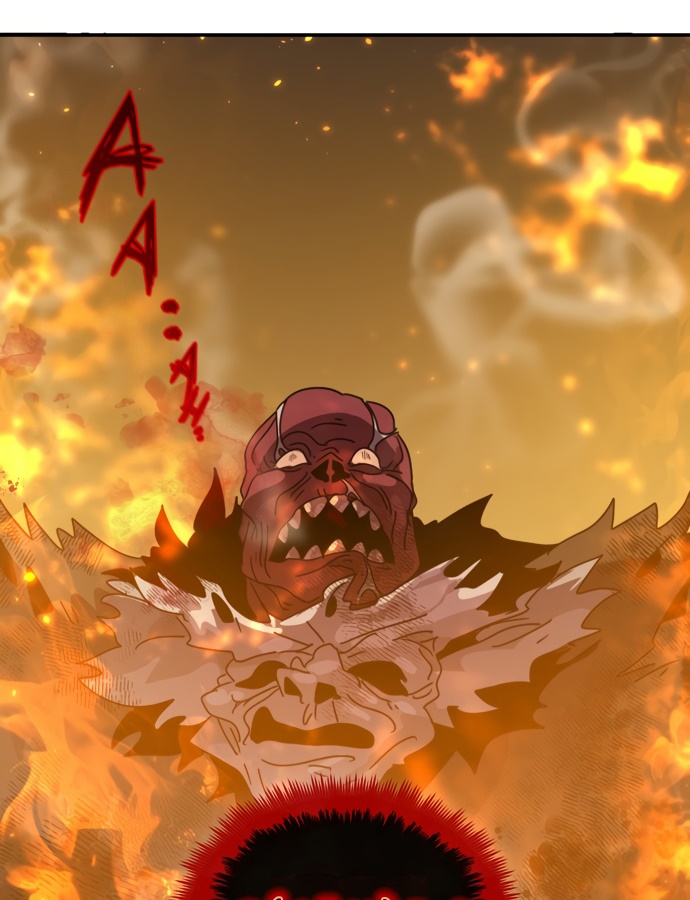 Is My Second Life A Healing Life? Chapter 5 - Trang 2