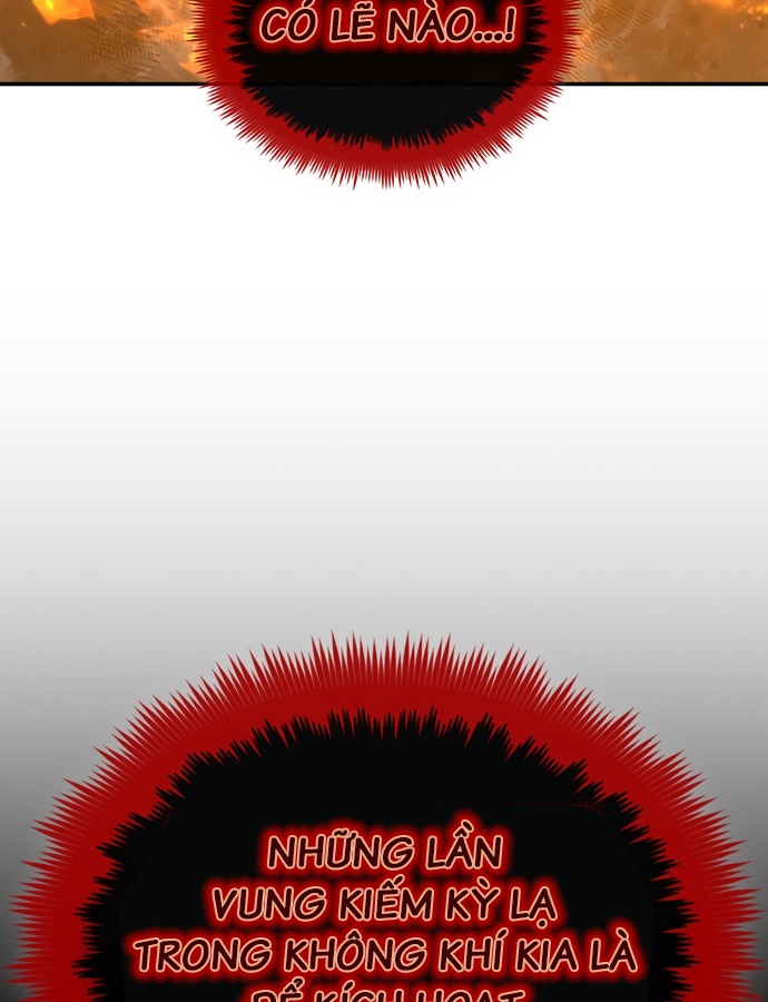 Is My Second Life A Healing Life? Chapter 5 - Trang 2