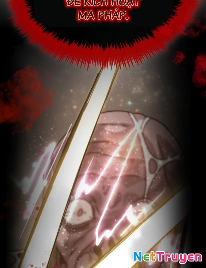 Is My Second Life A Healing Life? Chapter 5 - Trang 2