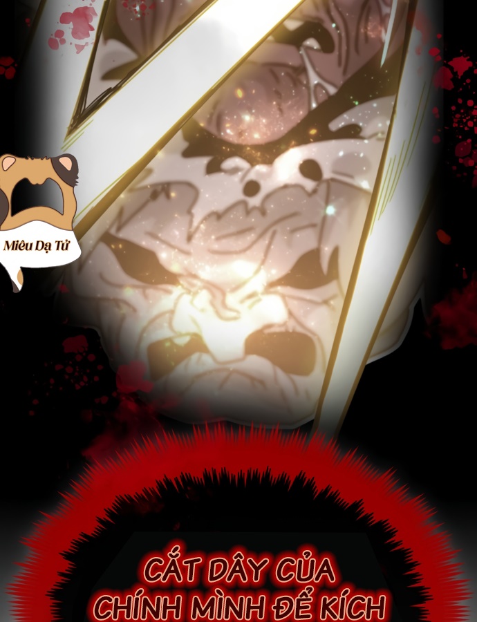 Is My Second Life A Healing Life? Chapter 5 - Trang 2