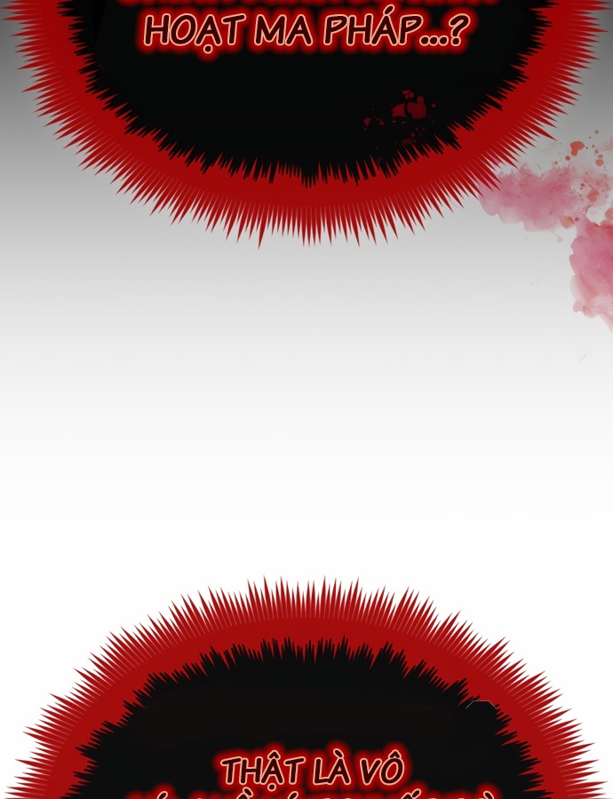 Is My Second Life A Healing Life? Chapter 5 - Trang 2