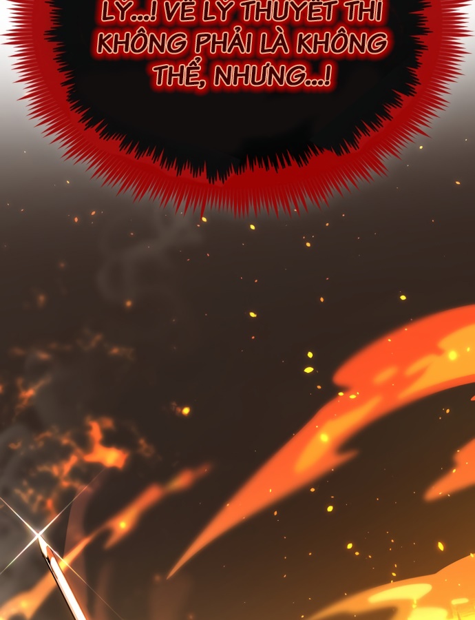 Is My Second Life A Healing Life? Chapter 5 - Trang 2