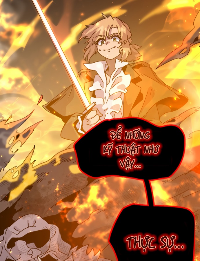 Is My Second Life A Healing Life? Chapter 5 - Trang 2