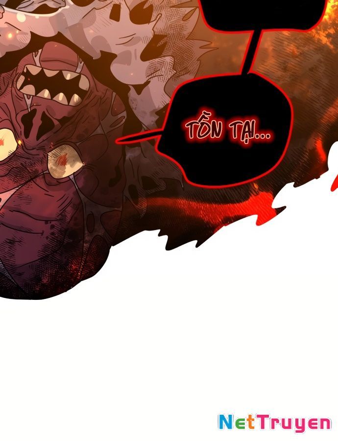 Is My Second Life A Healing Life? Chapter 5 - Trang 2