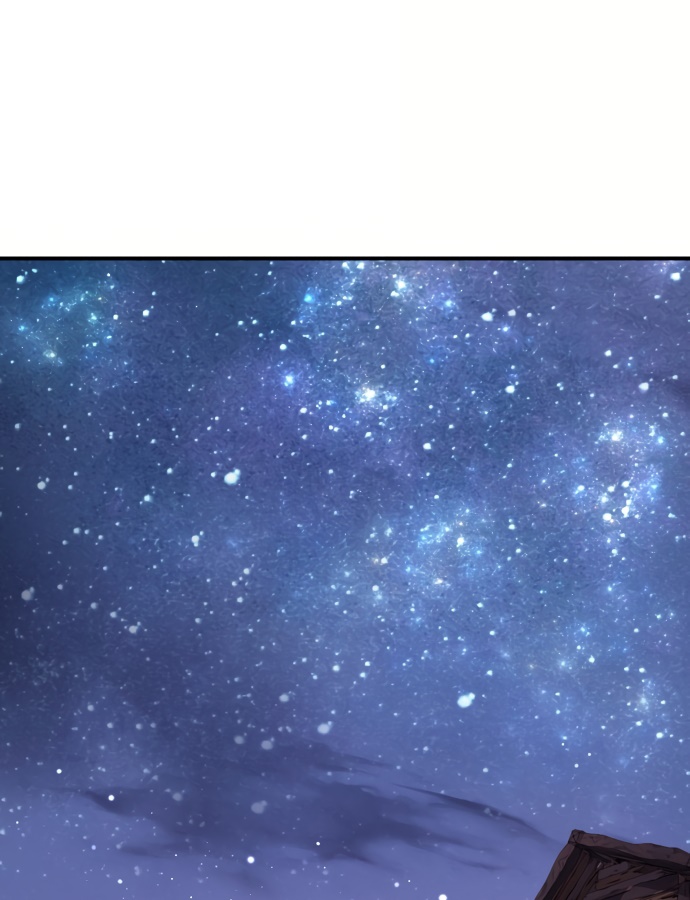 Is My Second Life A Healing Life? Chapter 5 - Trang 2