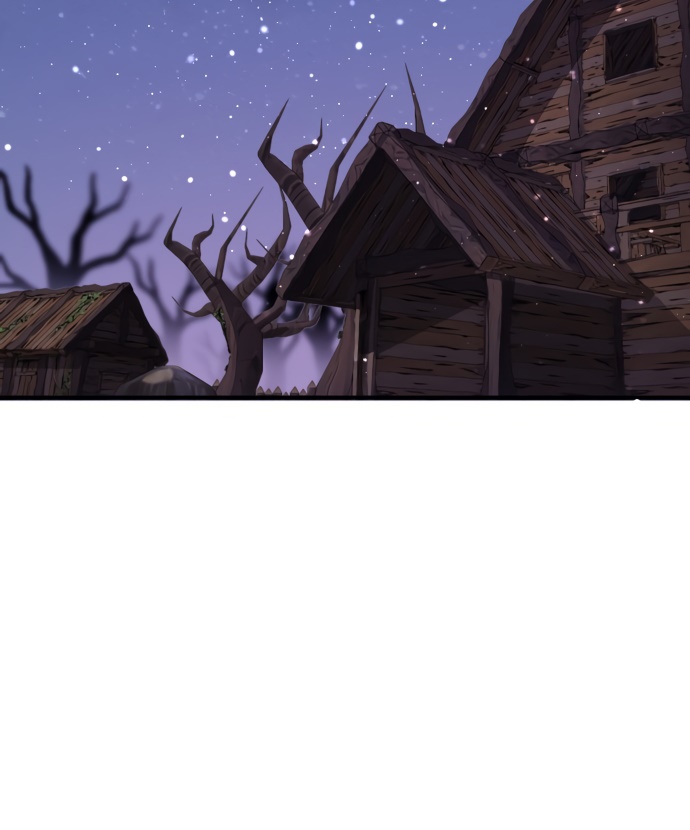 Is My Second Life A Healing Life? Chapter 5 - Trang 2