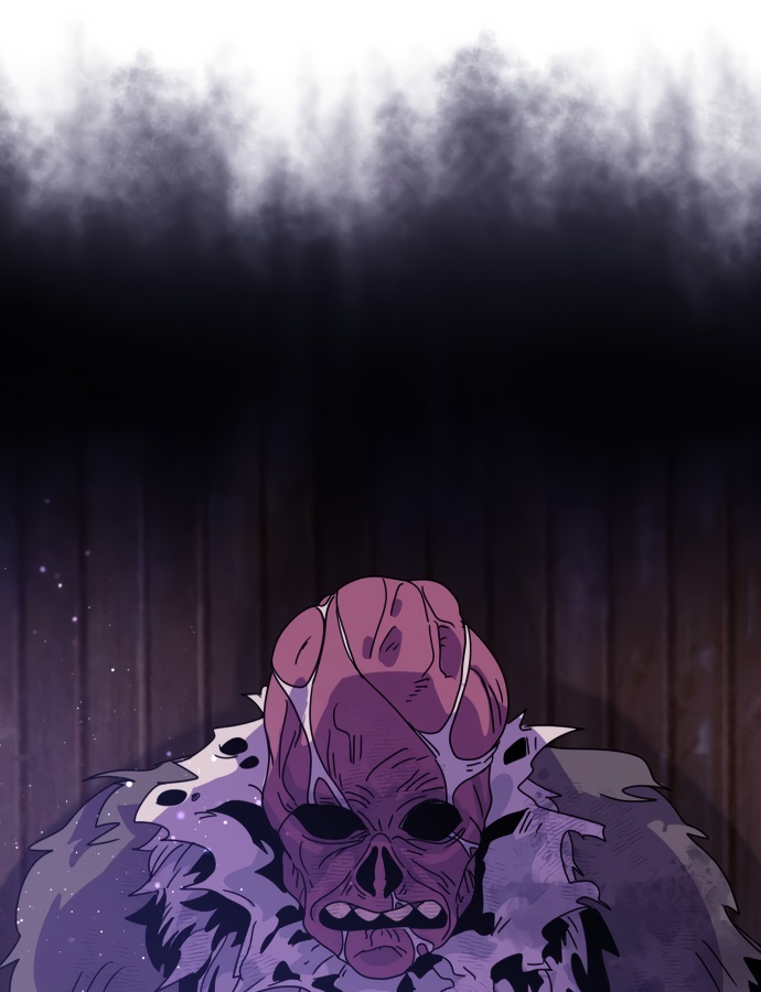 Is My Second Life A Healing Life? Chapter 5 - Trang 2