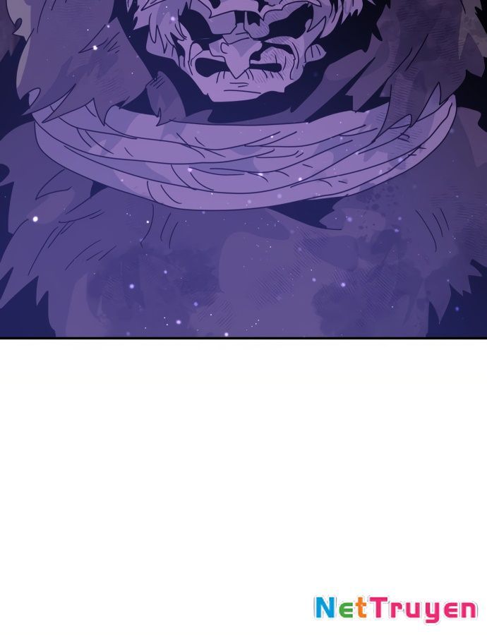 Is My Second Life A Healing Life? Chapter 5 - Trang 2