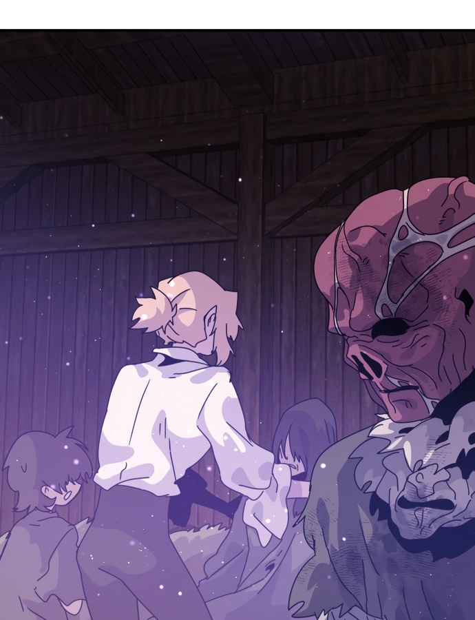 Is My Second Life A Healing Life? Chapter 5 - Trang 2