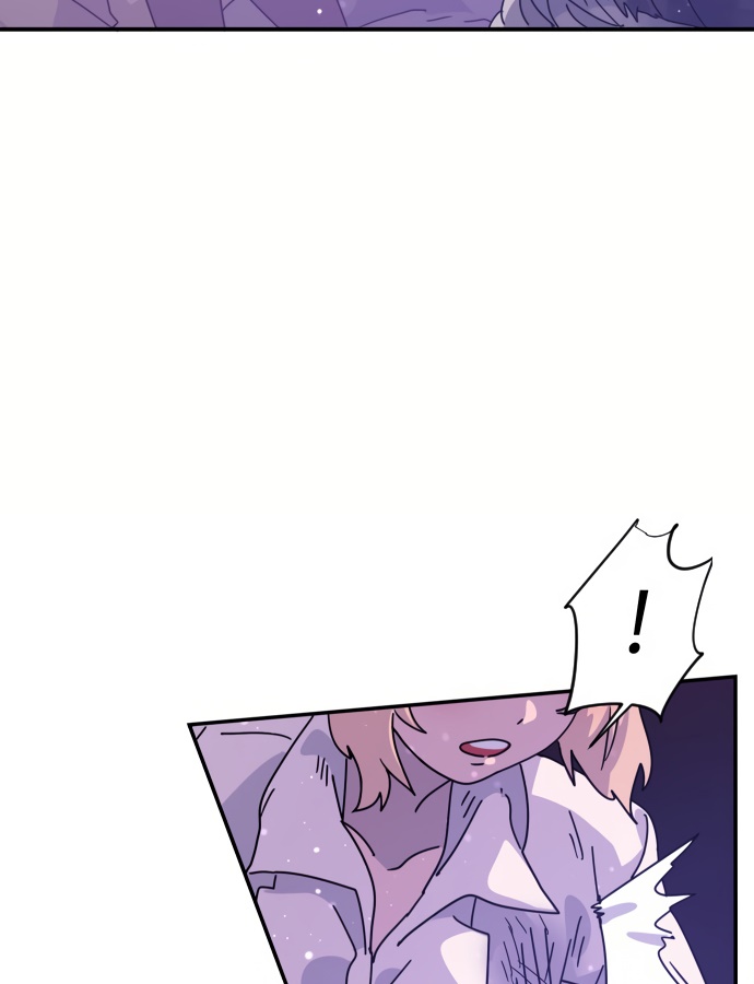 Is My Second Life A Healing Life? Chapter 5 - Trang 2