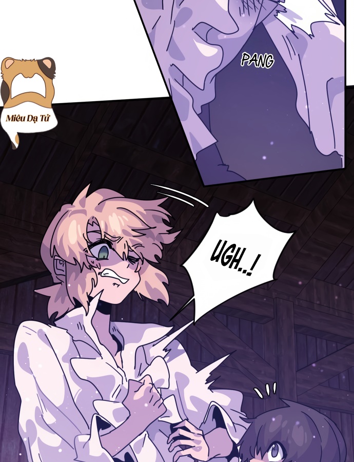 Is My Second Life A Healing Life? Chapter 5 - Trang 2