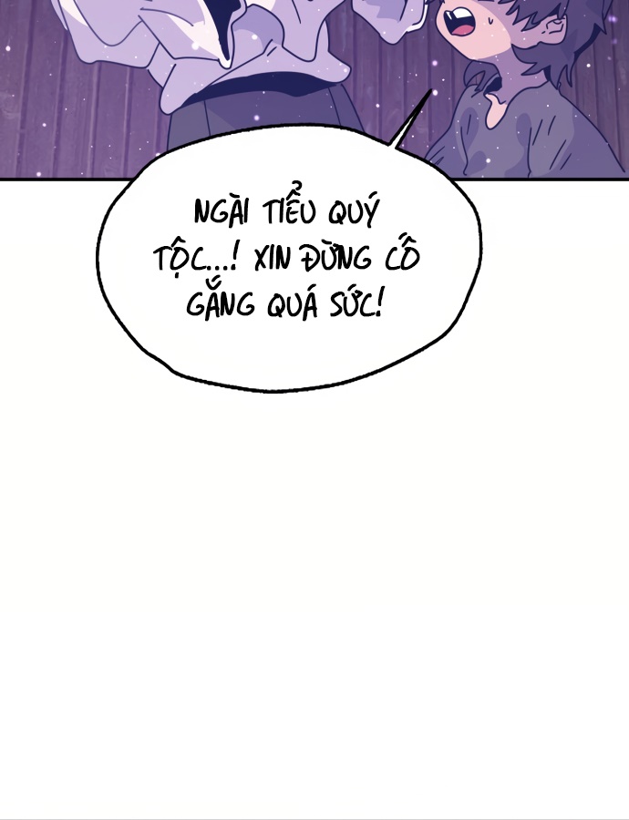 Is My Second Life A Healing Life? Chapter 5 - Trang 2