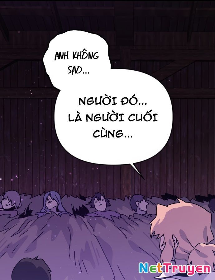 Is My Second Life A Healing Life? Chapter 5 - Trang 2