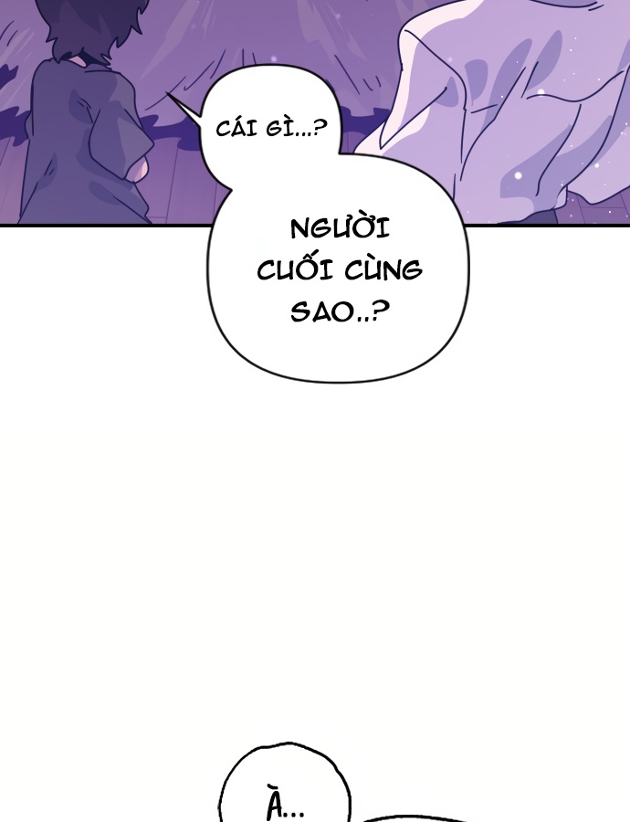 Is My Second Life A Healing Life? Chapter 5 - Trang 2