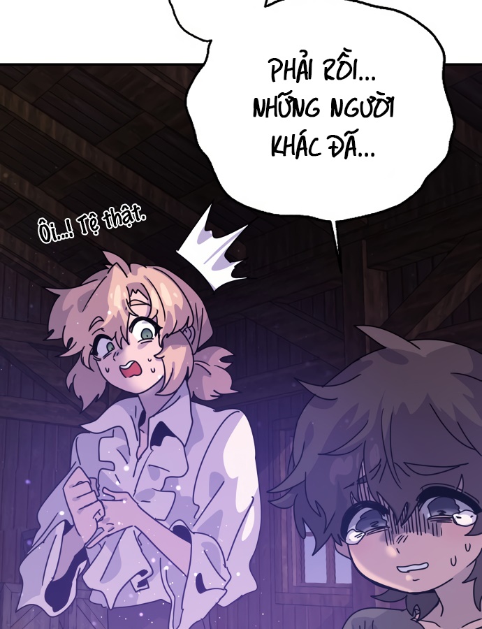 Is My Second Life A Healing Life? Chapter 5 - Trang 2