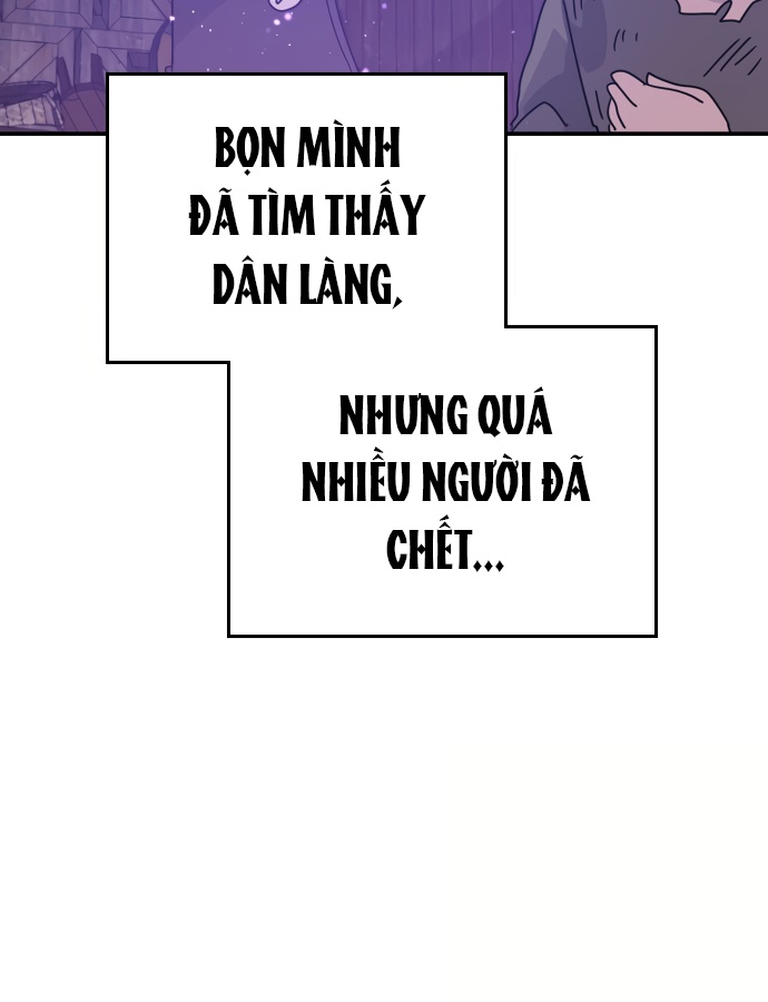 Is My Second Life A Healing Life? Chapter 5 - Trang 2