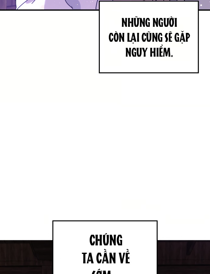 Is My Second Life A Healing Life? Chapter 5 - Trang 2