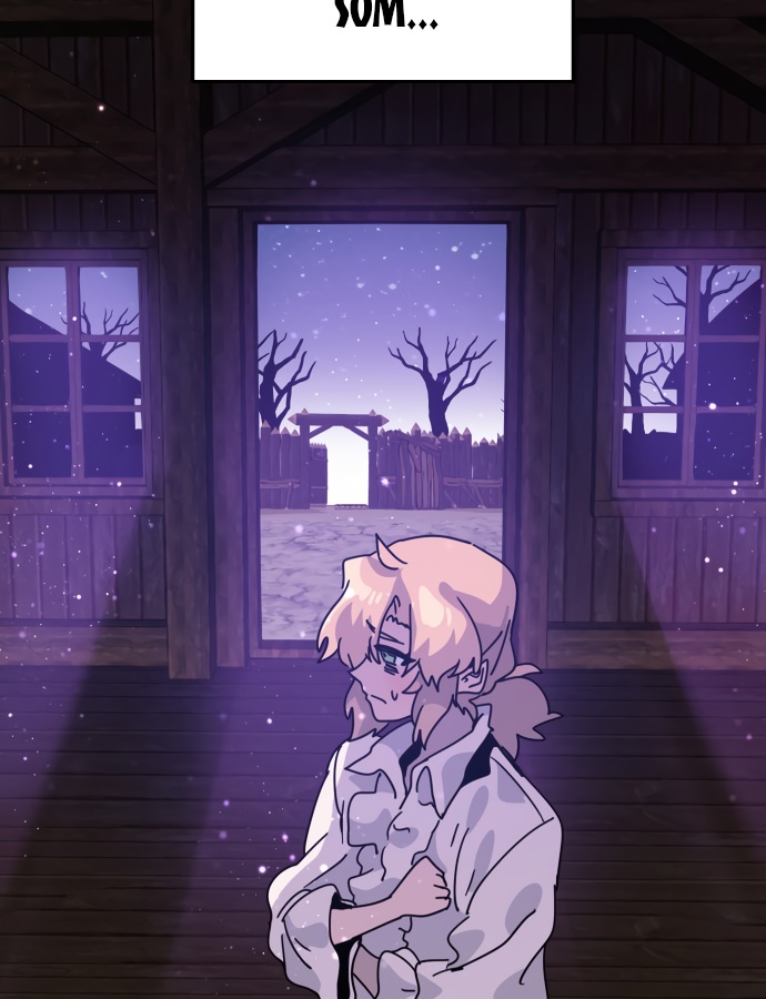 Is My Second Life A Healing Life? Chapter 5 - Trang 2