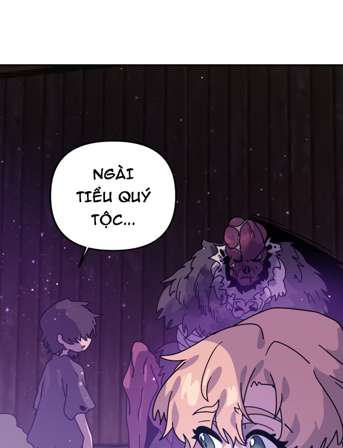 Is My Second Life A Healing Life? Chapter 5 - Trang 2