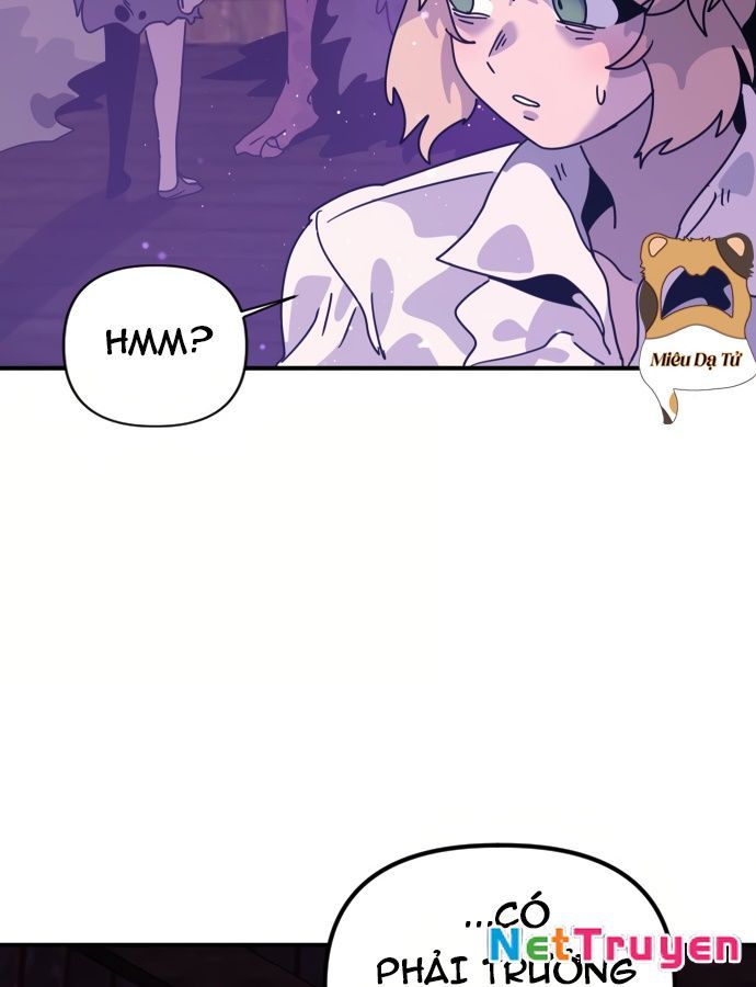 Is My Second Life A Healing Life? Chapter 5 - Trang 2