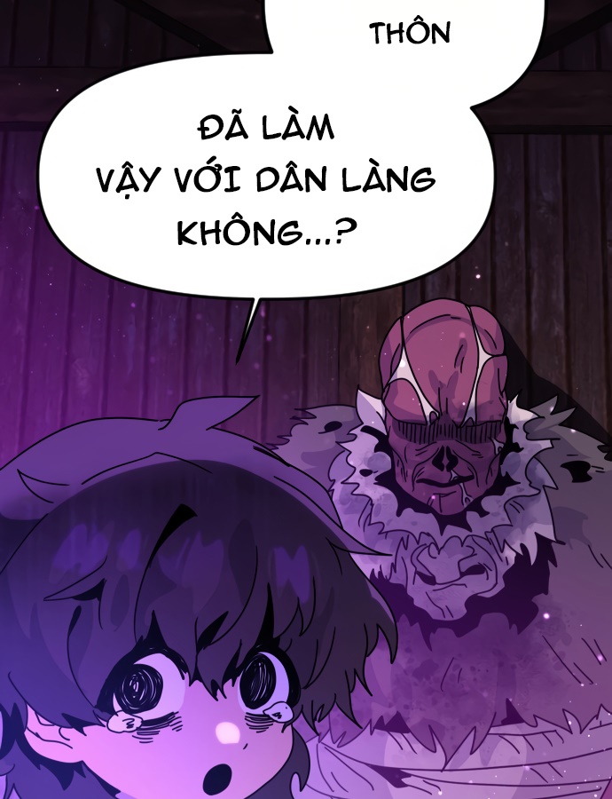 Is My Second Life A Healing Life? Chapter 5 - Trang 2