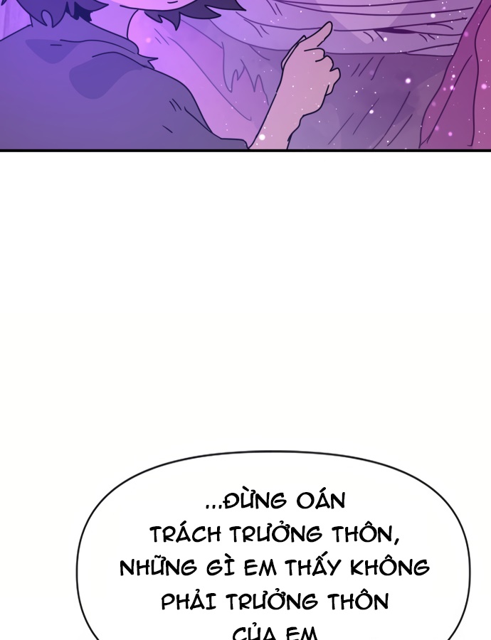 Is My Second Life A Healing Life? Chapter 5 - Trang 2