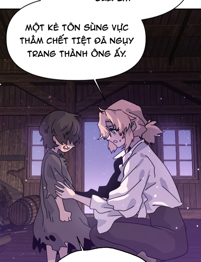 Is My Second Life A Healing Life? Chapter 5 - Trang 2