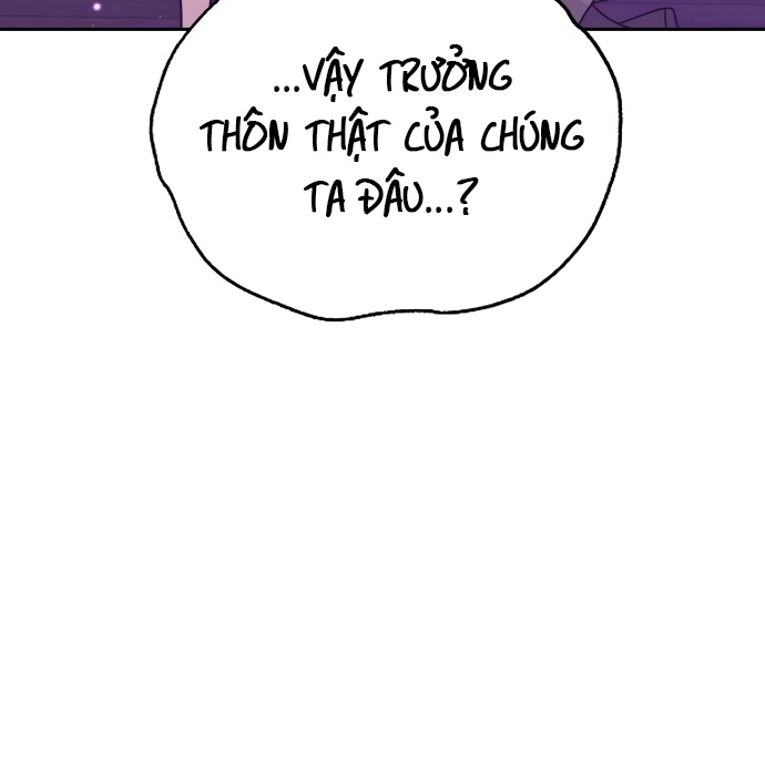 Is My Second Life A Healing Life? Chapter 5 - Trang 2