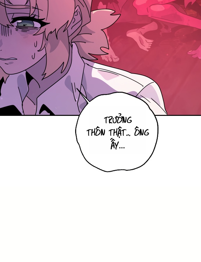 Is My Second Life A Healing Life? Chapter 5 - Trang 2