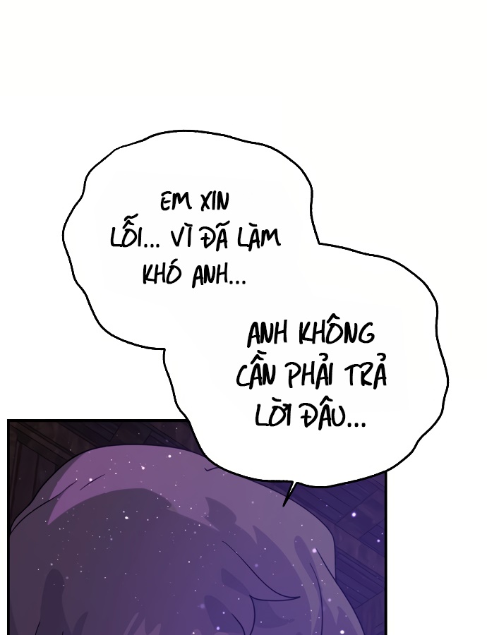 Is My Second Life A Healing Life? Chapter 5 - Trang 2