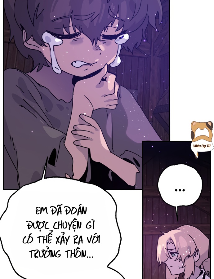 Is My Second Life A Healing Life? Chapter 5 - Trang 2