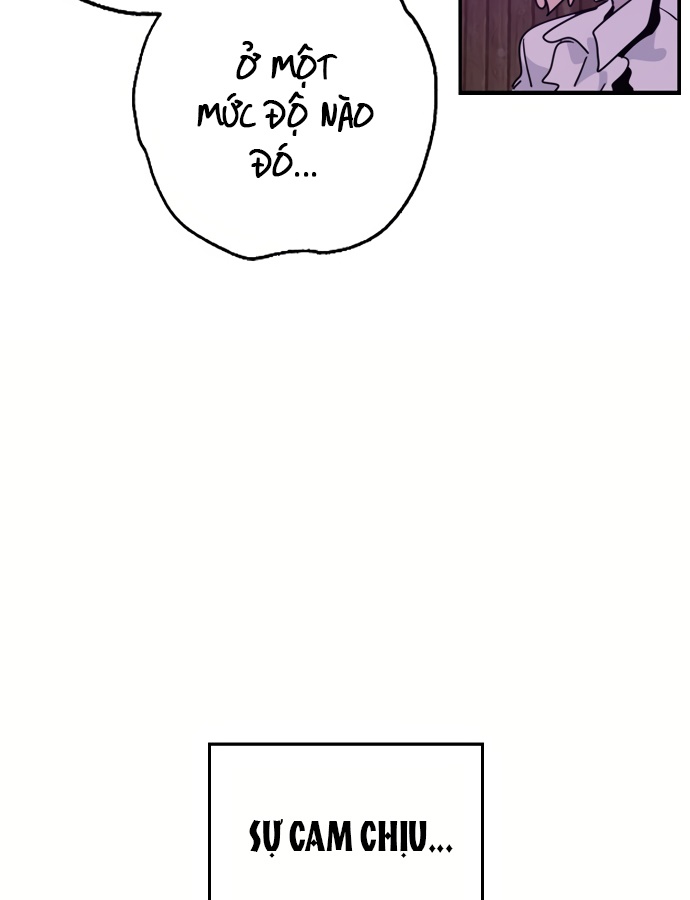 Is My Second Life A Healing Life? Chapter 5 - Trang 2