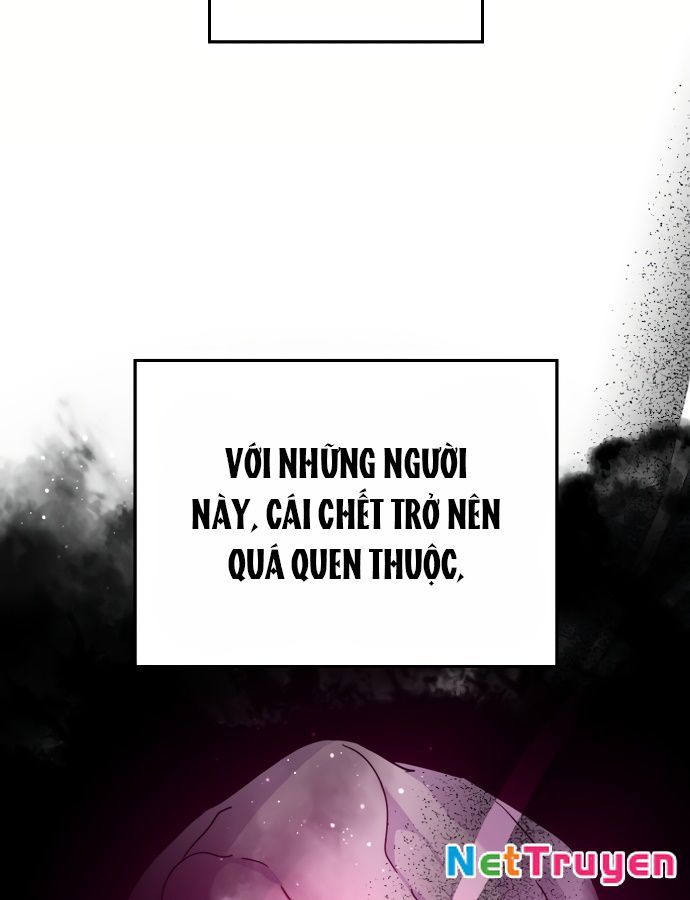 Is My Second Life A Healing Life? Chapter 5 - Trang 2