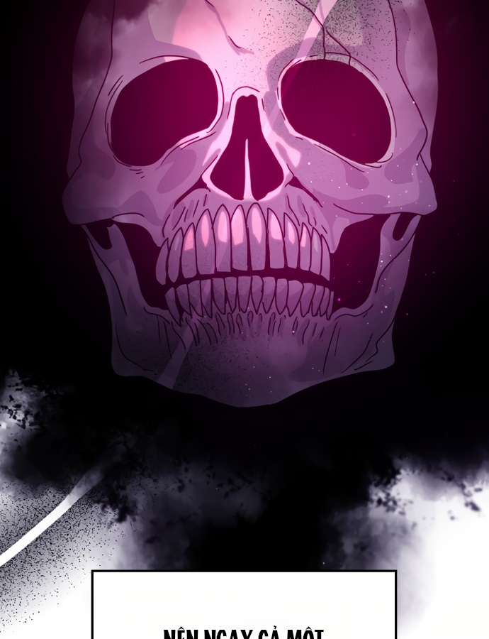 Is My Second Life A Healing Life? Chapter 5 - Trang 2