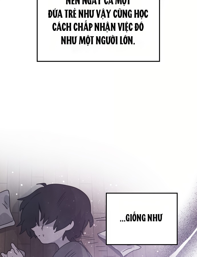 Is My Second Life A Healing Life? Chapter 5 - Trang 2