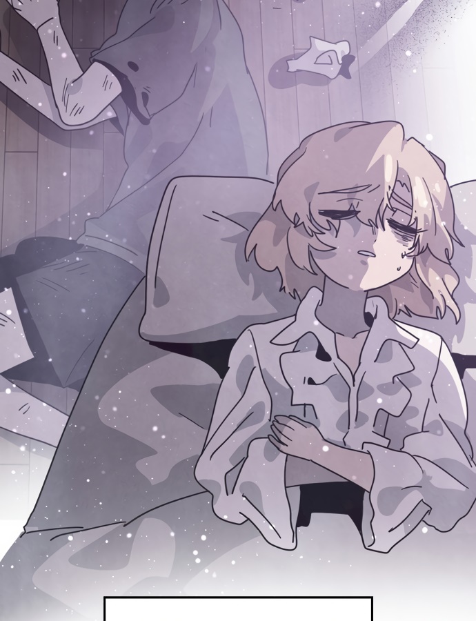 Is My Second Life A Healing Life? Chapter 5 - Trang 2