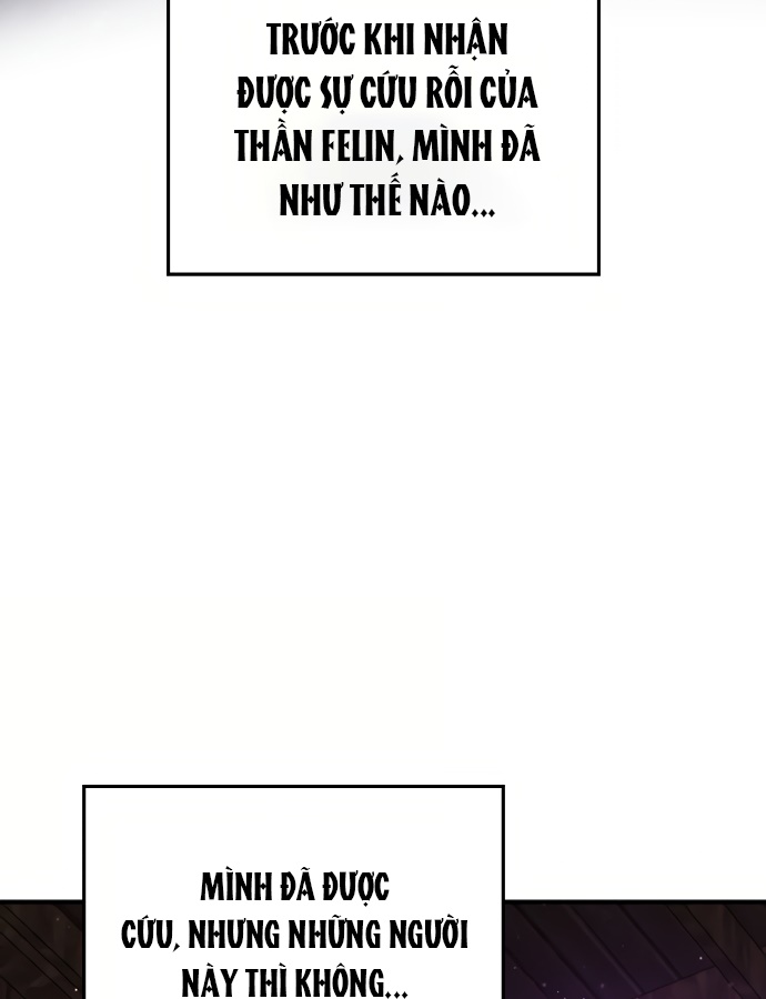 Is My Second Life A Healing Life? Chapter 5 - Trang 2