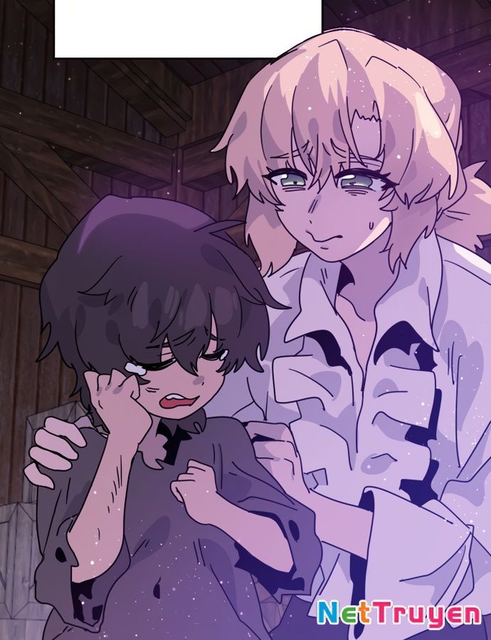 Is My Second Life A Healing Life? Chapter 5 - Trang 2