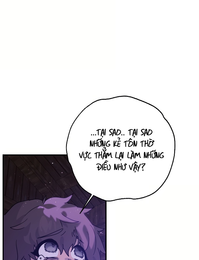 Is My Second Life A Healing Life? Chapter 5 - Trang 2