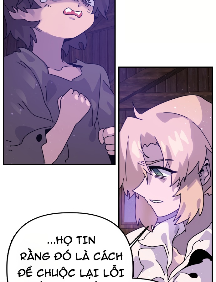 Is My Second Life A Healing Life? Chapter 5 - Trang 2