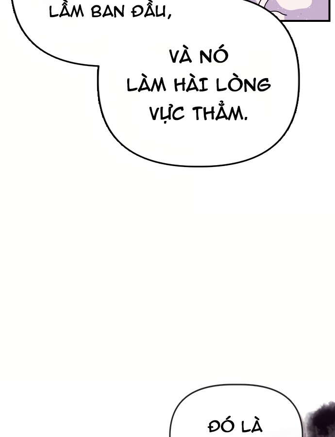 Is My Second Life A Healing Life? Chapter 5 - Trang 2