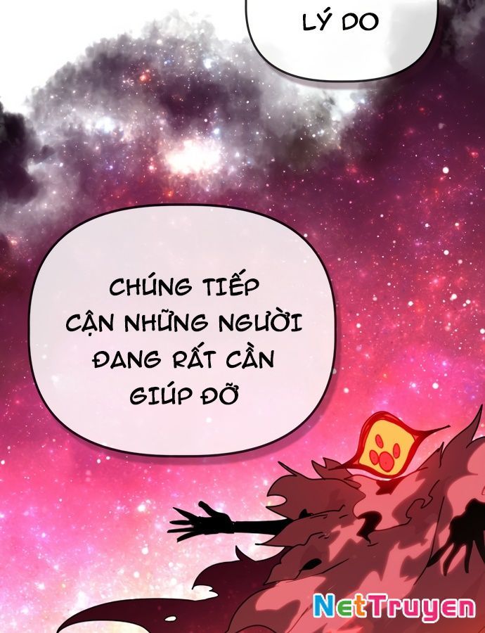 Is My Second Life A Healing Life? Chapter 5 - Trang 2