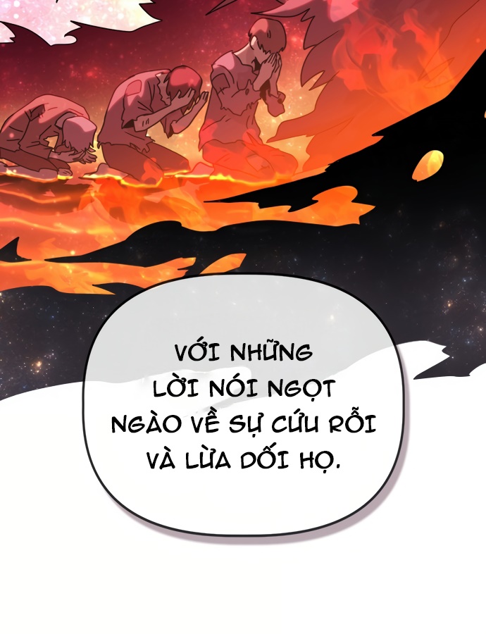 Is My Second Life A Healing Life? Chapter 5 - Trang 2