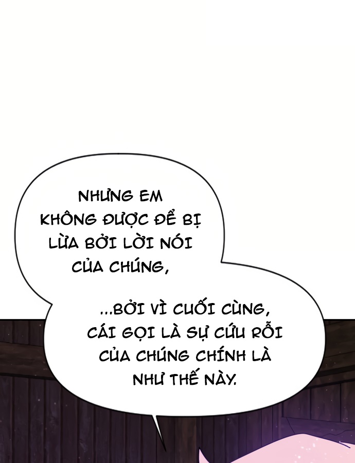 Is My Second Life A Healing Life? Chapter 5 - Trang 2