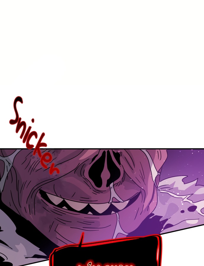 Is My Second Life A Healing Life? Chapter 5 - Trang 2